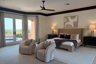 26020 N 108th Pl, Scottsdale, AZ 85255 - Photo 20