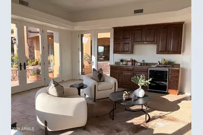 26020 N 108th Place, Scottsdale, AZ 85255 - Photo 30