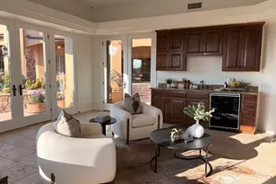 26020 N 108th Pl, Scottsdale, AZ 85255 - Photo 30