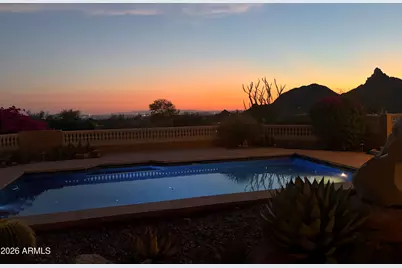 26020 N 108th Place, Scottsdale, AZ 85255 - Photo 2