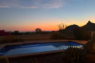26020 N 108th Pl, Scottsdale, AZ 85255 - Photo 2