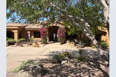 26020 N 108th Place, Scottsdale, AZ 85255 - Photo 32
