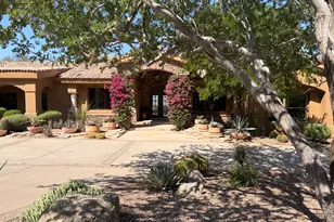 26020 N 108th Pl, Scottsdale, AZ 85255 - Photo 32