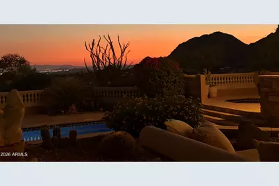 26020 N 108th Place, Scottsdale, AZ 85255 - Photo 34