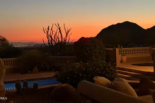 26020 N 108th Pl, Scottsdale, AZ 85255 - Photo 34