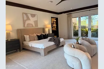 26020 N 108th Place, Scottsdale, AZ 85255 - Photo 22