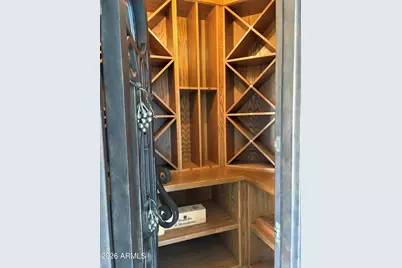 26020 N 108th Place, Scottsdale, AZ 85255 - Photo 26
