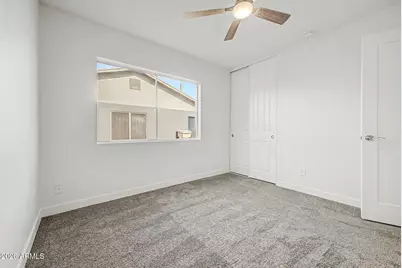 4854 W Cinnabar Avenue, Glendale, AZ 85302 - Photo 26