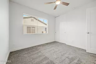 4854 W Cinnabar Ave, Glendale, AZ 85302 - Photo 26