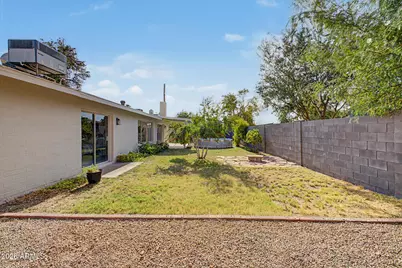 4854 W Cinnabar Avenue, Glendale, AZ 85302 - Photo 34