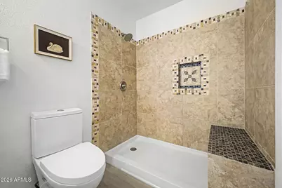 4854 W Cinnabar Avenue, Glendale, AZ 85302 - Photo 28