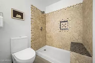 4854 W Cinnabar Ave, Glendale, AZ 85302 - Photo 28