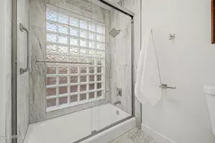 4854 W Cinnabar Ave, Glendale, AZ 85302 - Photo 20