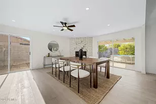 4854 W Cinnabar Ave, Glendale, AZ 85302 - Photo 10