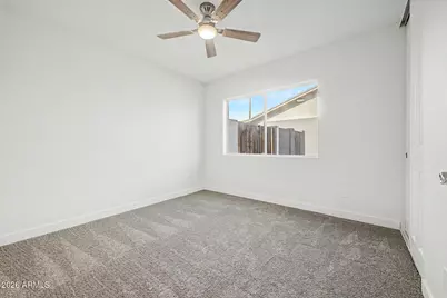4854 W Cinnabar Avenue, Glendale, AZ 85302 - Photo 24