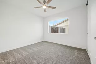 4854 W Cinnabar Ave, Glendale, AZ 85302 - Photo 24