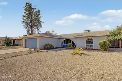 4854 W Cinnabar Avenue, Glendale, AZ 85302 - Photo 6