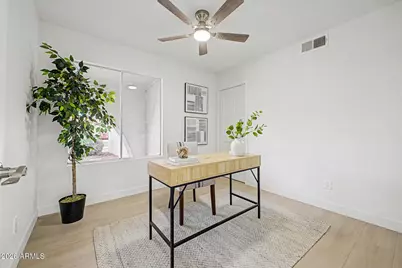 4854 W Cinnabar Avenue, Glendale, AZ 85302 - Photo 14