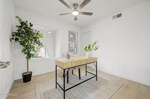 4854 W Cinnabar Ave, Glendale, AZ 85302 - Photo 14