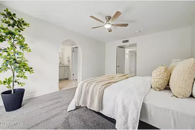 4854 W Cinnabar Avenue, Glendale, AZ 85302 - Photo 18