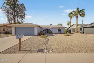 4854 W Cinnabar Ave, Glendale, AZ 85302 - Photo 1
