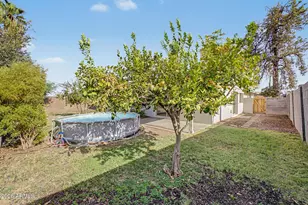 4854 W Cinnabar Ave, Glendale, AZ 85302 - Photo 32