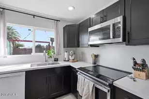 5529 W Angela Dr, Glendale, AZ 85308 - Photo 10