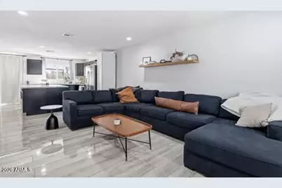 5529 W Angela Drive, Glendale, AZ 85308 - Photo 6