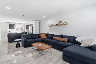 5529 W Angela Dr, Glendale, AZ 85308 - Photo 6