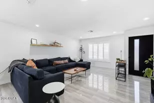 5529 W Angela Dr, Glendale, AZ 85308 - Photo 4