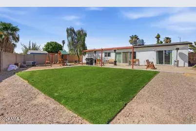 5529 W Angela Drive, Glendale, AZ 85308 - Photo 20