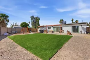 5529 W Angela Dr, Glendale, AZ 85308 - Photo 20