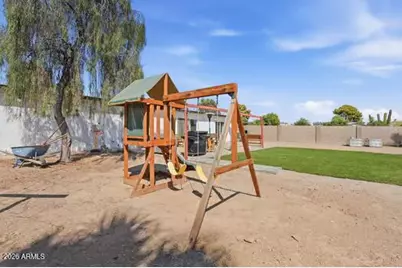 5529 W Angela Drive, Glendale, AZ 85308 - Photo 18