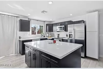 5529 W Angela Drive, Glendale, AZ 85308 - Photo 8