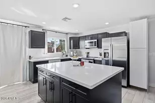 5529 W Angela Dr, Glendale, AZ 85308 - Photo 8