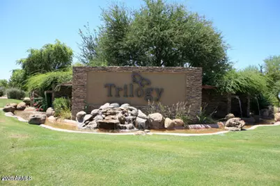 4665 E Blue Spruce Lane, Gilbert, AZ 85298 - Photo 30