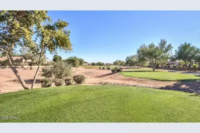 4665 E Blue Spruce Lane, Gilbert, AZ 85298 - Photo 42