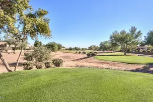 4665 E Blue Spruce Ln, Gilbert, AZ 85298 - Photo 42