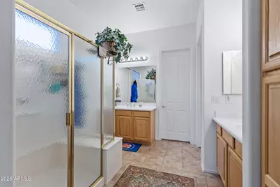 4665 E Blue Spruce Lane, Gilbert, AZ 85298 - Photo 18