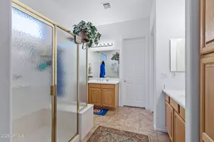4665 E Blue Spruce Ln, Gilbert, AZ 85298 - Photo 18