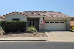 4665 E Blue Spruce Ln, Gilbert, AZ 85298 - Photo 1