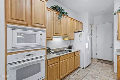 4665 E Blue Spruce Lane, Gilbert, AZ 85298 - Photo 8