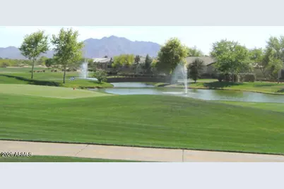 4665 E Blue Spruce Lane, Gilbert, AZ 85298 - Photo 40