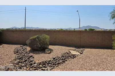 4665 E Blue Spruce Lane, Gilbert, AZ 85298 - Photo 24