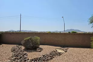 4665 E Blue Spruce Ln, Gilbert, AZ 85298 - Photo 24