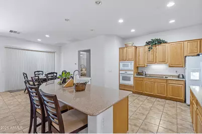 4665 E Blue Spruce Lane, Gilbert, AZ 85298 - Photo 6