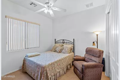 4665 E Blue Spruce Lane, Gilbert, AZ 85298 - Photo 14