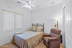 4665 E Blue Spruce Ln, Gilbert, AZ 85298 - Photo 14