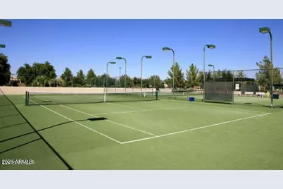4665 E Blue Spruce Lane, Gilbert, AZ 85298 - Photo 38