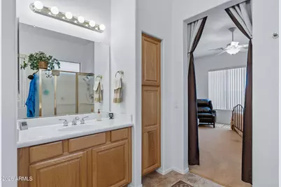 4665 E Blue Spruce Lane, Gilbert, AZ 85298 - Photo 20